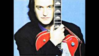 It's Alright (Don't Think About It) - Dave Davies/The Kinks