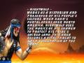 mortal kombat trilogy playstation rom