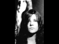 Janis Joplin - Get It While You Can