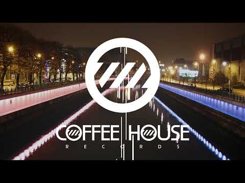 Coldplay x D.O.D - Orphans Sleepless (CRIMINAL NOISE x CRANKIDS MASHUP)