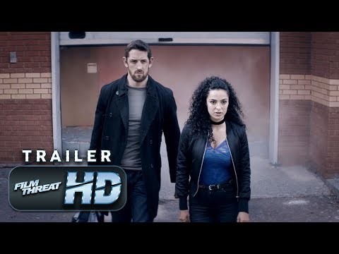 YouTube Trailer