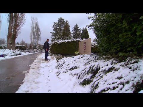 Vlade Visits Drazen Petrovic (ESPN 30 for 30 Once Brothers)