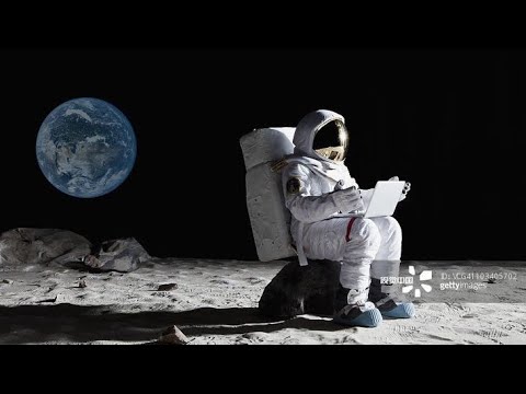 Syndrome - The Moment