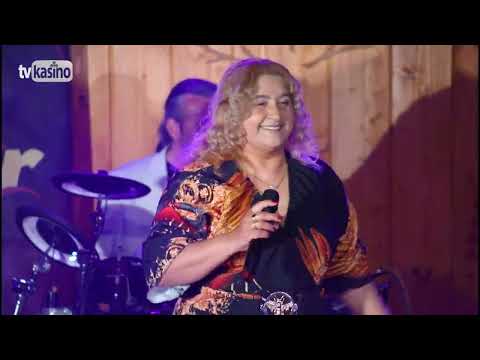 David Band: Ti Amo Amore Mio