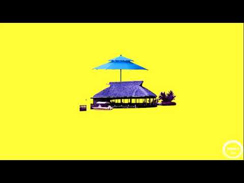 [FREE] Tyga x Blueface Type Beat - ''BEACH'' | Free Club Type Beat 2020 | Free Instrumental 2020