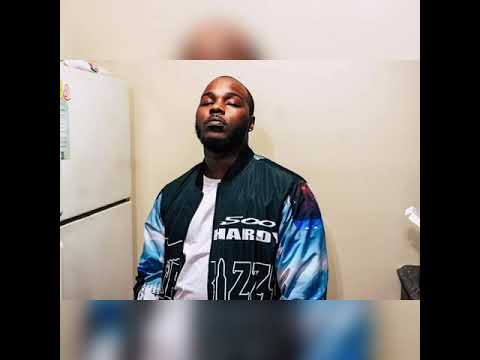 500 hardy - could never