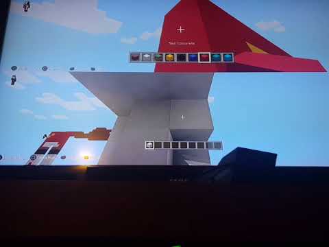 Pogba has tiny legs,body and arms big feet and hands and a massive head!