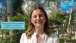 Pharmacological treatment approaches