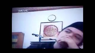 Download lagu Doa Suci Revina Alvira mp3 Download lagu Doa Suci Revina Alvira mp3