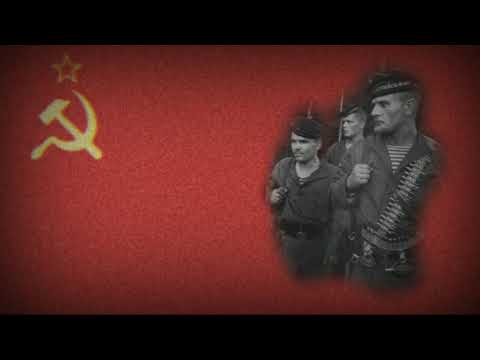 Revenge of the Baltic Sailors