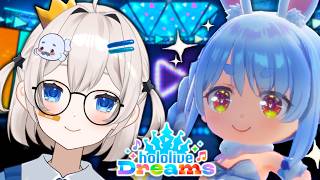 【ホロドリ】ぺこらああああああああ構って🐰‼#4