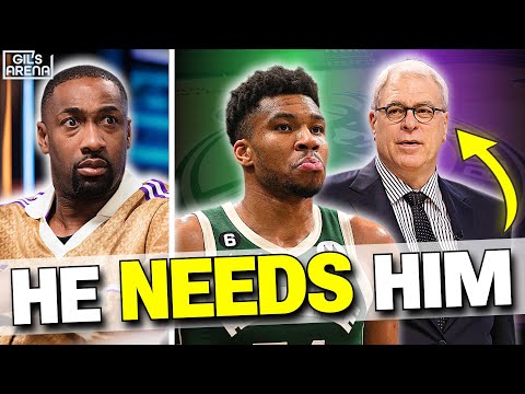 Bad Coaches Are Holding NBA Stars Back!