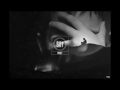 Video thumbnail for Sny