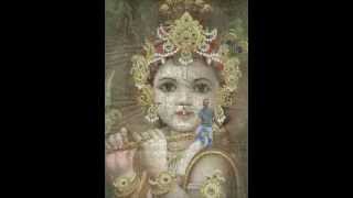 Krishna Das-All One_Full Album