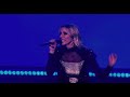 Bananarama - More Than Physical/ I Can't Help It - Live at the London Eventim Hammersmith Apollo