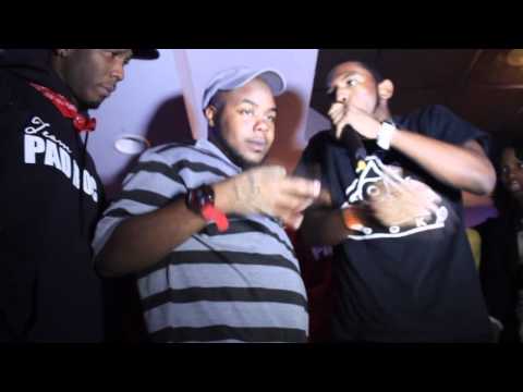 L Gudda vs T. Riley