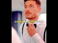 BOYS ATTITUDE STATUS SIGMA RULE 4