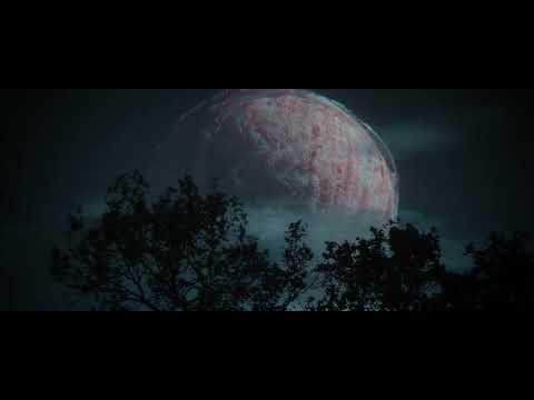 HIMMELSKÖRPER Teaser