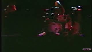 PAUL STANLEY - TONIGHT YOU BELONG TO ME