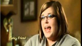 DEAD WRONG - How Psychiatric Drugs Can Kill Your Child