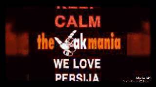 Download lagu PERSIJA OREN OREN SATU HATI 1928 mp3