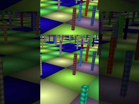 Revisiting an old demo to revive my motivation for game dev | #programmer_jeff on #Twitch