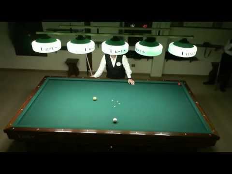 Staffetta - King Ostia vs Cavalli Alati Tarquinia - Andata Quarti Campionato Squadre