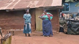 Download lagu In All You Do, Please Don’t Miss Watching This LifeChanging Amazing Village Movie-African Movies mp3