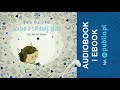 Szatan Z Siódmej Klasy Kornel Makuszyński Audiobook PL
