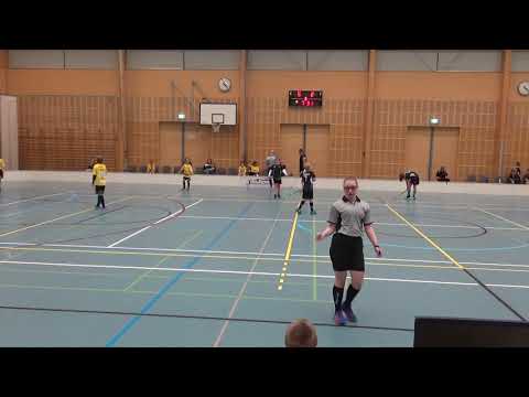 E1 Haastasarjan tasonmittaus Wirmo Koitto 3erä