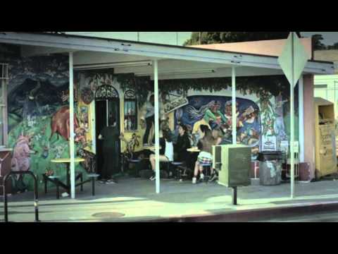 Apathy ft. CoMa - Mr FijiWiji