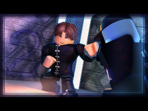 ROBLOX BULLY STORY Season 2 Episode 2 🎵 (NEFFEX -  FOYF)