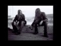 Darkthrone - I am the working class (sub-español)