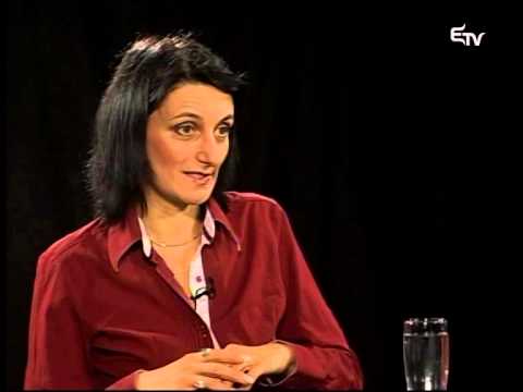 Kitekintő 2015. június 28. – Erdélyi Magyar Televízió