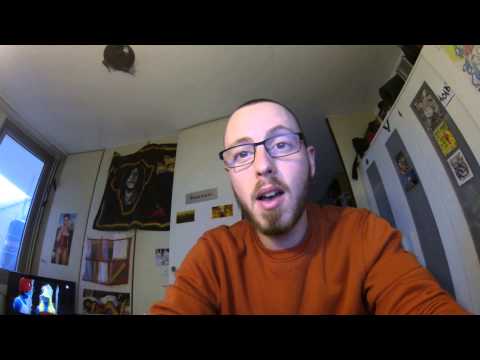 SEARCH AKA PILLE SHOUT OUT RUFF & LIVE VOL.1