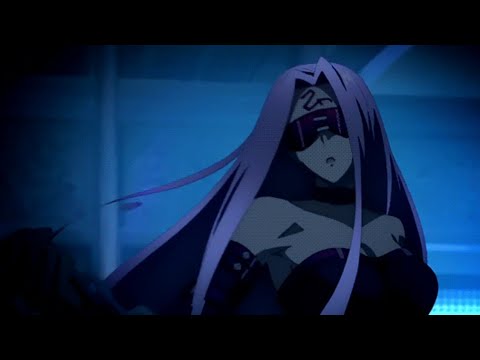 Zigwap - RUSTYWAP Ft. rusty (Prod. rusty x YVNGxREHUS)