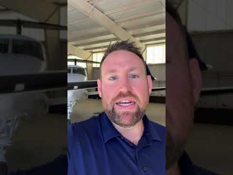 Welcome to The Pilot Lounge