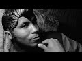 Kool Keith - Operation X (2000)