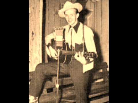 How Could You - Don Kidwell and His Red River Valley Boys