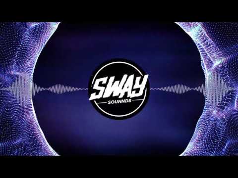 Mangoo & Dimatik - EURODANCER 2020