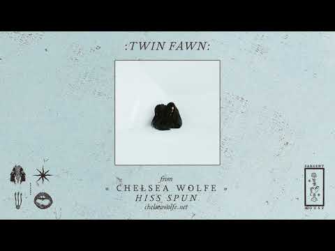 Video thumbnail for Twin Fawn