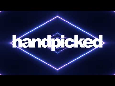 Mat.Joe, Otistic, C'Mon - Hypnotized [Tech House]