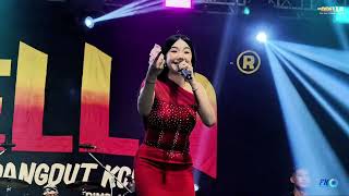 Download lagu RUNTAH - CANTIKA NUSWANTARA - ADELLA LIVE BANGSAL MOJOKERTO mp3
