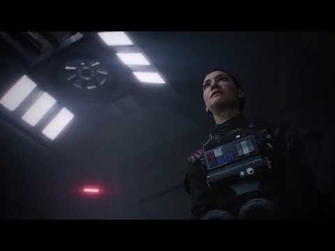 La storia di iden Versio ha inizio !!!!!