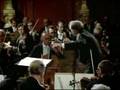 Gustav Mahler - Symphony No. 4 - 1 (1/2 ...