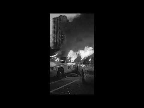 [FREE] Alpha Wann x Nekfeu x Damso Type Beat - "Dripé"