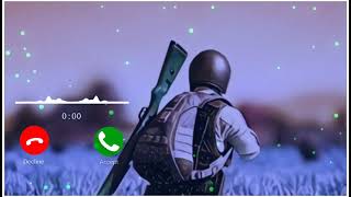 Download lagu Enemies head PUBG Ringtone | Pubg Ringtone 2021 |  pubg ring, tones, gun ringtone, Pubg Joker, mp3