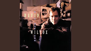 All The Roots Grow Deeper When It's Dry