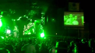 Cam&#39;ron - Suck it or Not