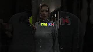 Darkness Years - The Unseen #shortvideo